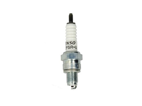 Fits denso u22fsr - denso, u22fsr-u
