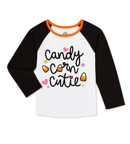 Nwt baby girls - nwt, candy