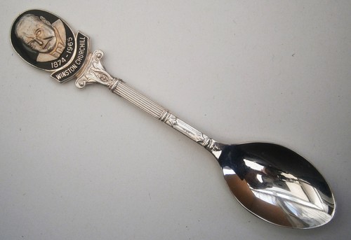 Sv771 vintage winston - sv771),
