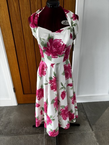 Vivien holloway dress - of,