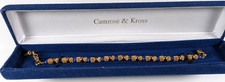 Camrose & Kross Vintage