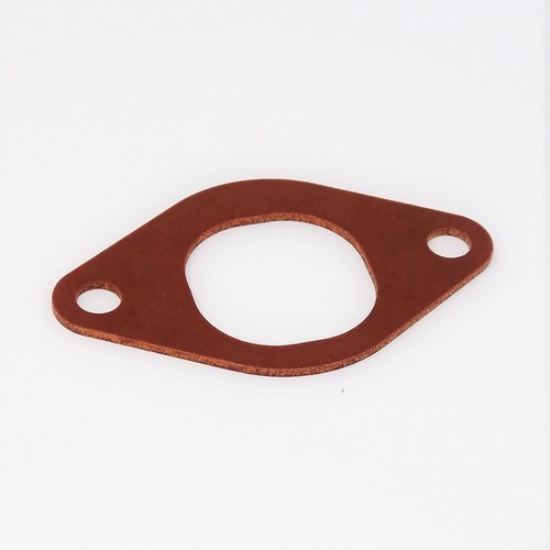 Kawasaki 750 heat insulator - 750,