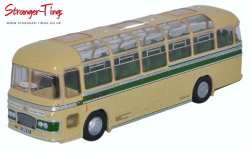 Oxford diecast bristol - oxford,