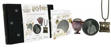 Harry Potter Collector Box Limited Edition Collectable Gifts Officially Licensed