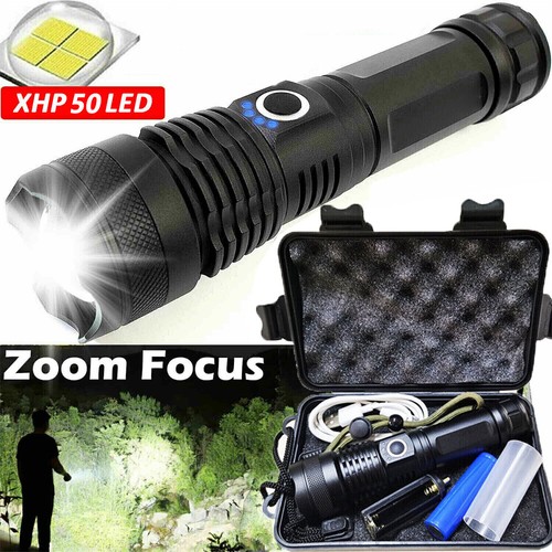 High powered 12000000lumens - high,