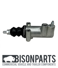 "FITS IVECO EUROCARGO SERIES (1990 - 2000) CLUTCH SLAVE CYLINDER 4854828