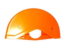 Stihl 12" Guard TS350 TS360