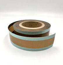 Henkelman Vacuum Packer Teflon