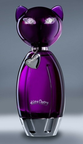 Katy perry purr - purr, de