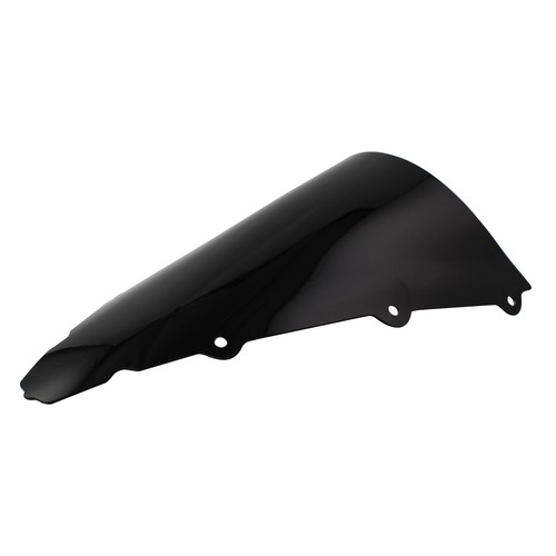 Airblade dark smoked double - dark,