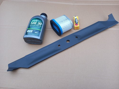 Hayter harrier intek - harrier,