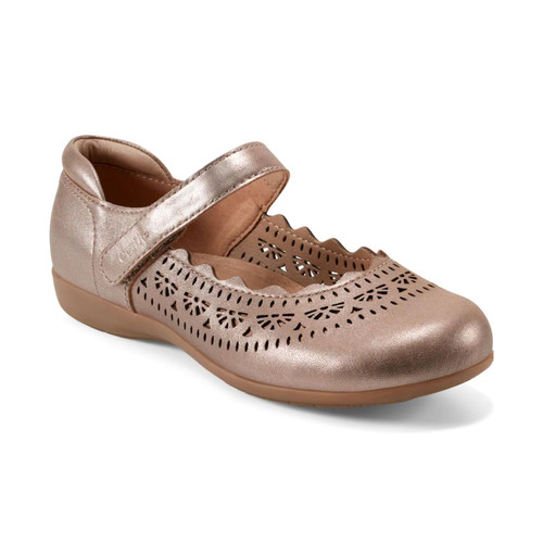Women brady leather mary - brady,