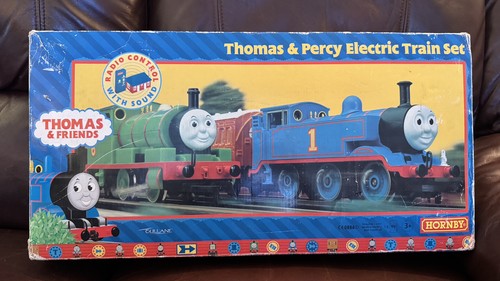Thomas friends tank - tank, engine