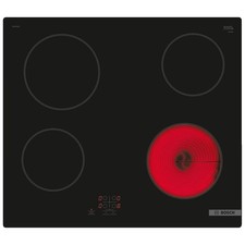 Bosch Series 2 PUG61RAA5B 59cm