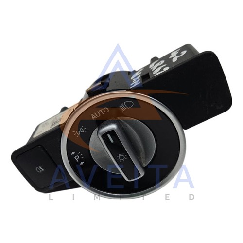 Mercedes class coupe - class,
