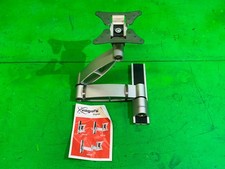 Vogel's Original VFW426 Articulated TV Wall Bracket in fabulous condition