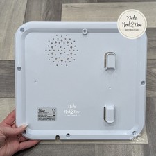 Tommee Tippee Original Perfect