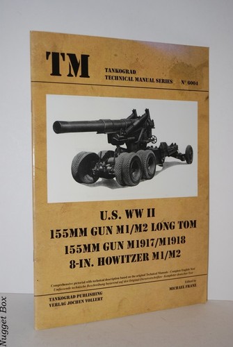 Tankograd technical - -,
