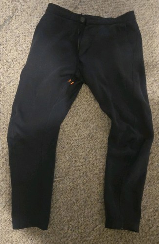 Nike lab acg tech fleece - lab,