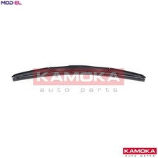 WIPER BLADE 26H400 FOR SKODA