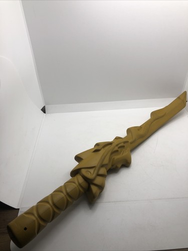 Lego ninjago kai sword fire - lego, of