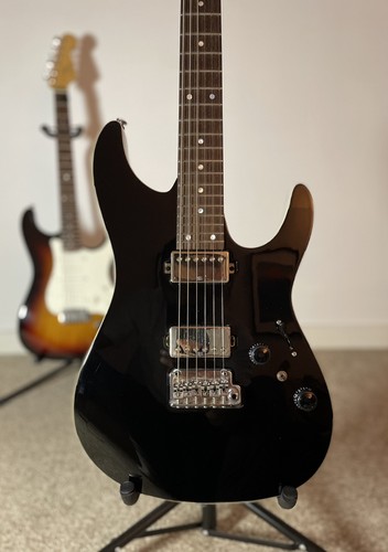 Ibanez az42p1 electric guitar - az42p1,