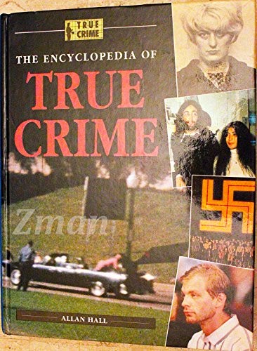 The encyclopedia true - the,