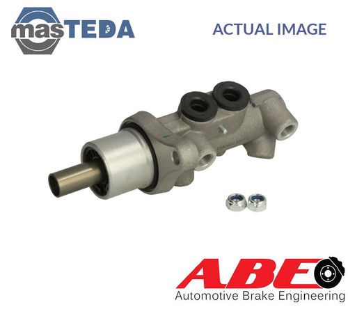 C9a020abe brake master - c9a020abe,