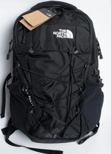 THE NORTH FACE UNISEX BOREALIS