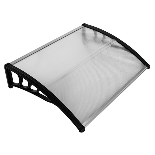 100 80cm door canopy - canopy, awning