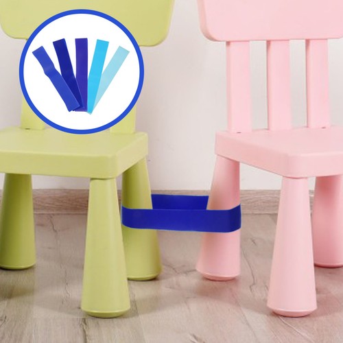 Pcs classroom bouncy chair - pcs,