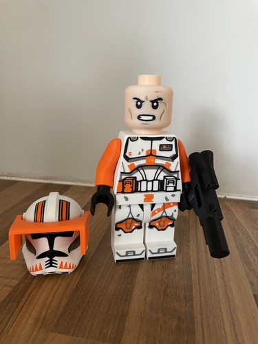 Printed lego inspired - lego,