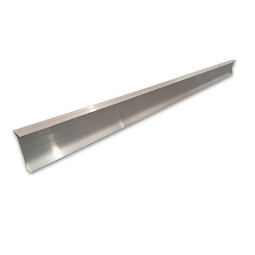 4ft 1200mm beam section - beam, h
