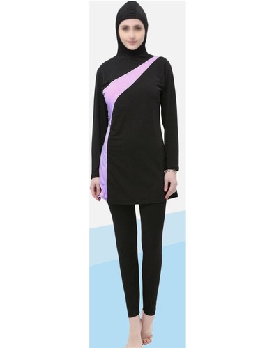 2026 women modest - women's,