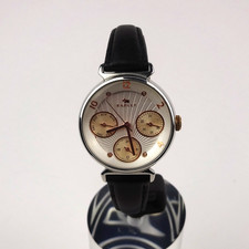 Ladies Radley Watch RY2243