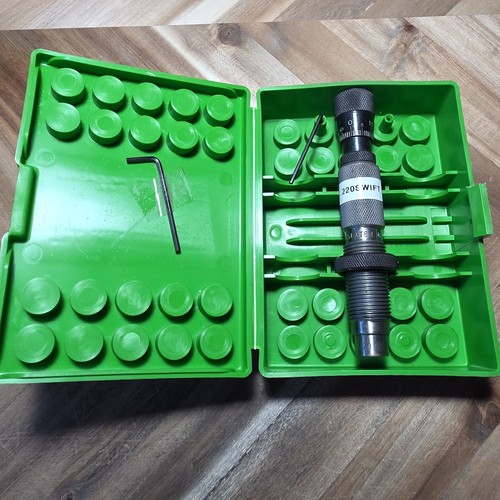 Redding benchrest competition - benchrest,