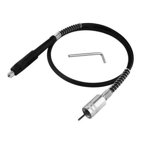 Tovot inch flexible shaft - tovot,
