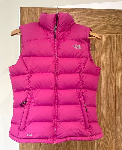 The north face - the, women’s
