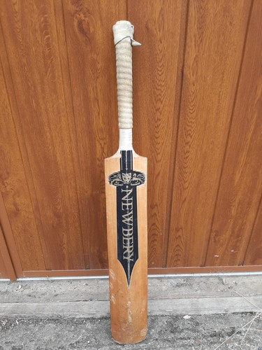 Rare vintage collectable - rare,