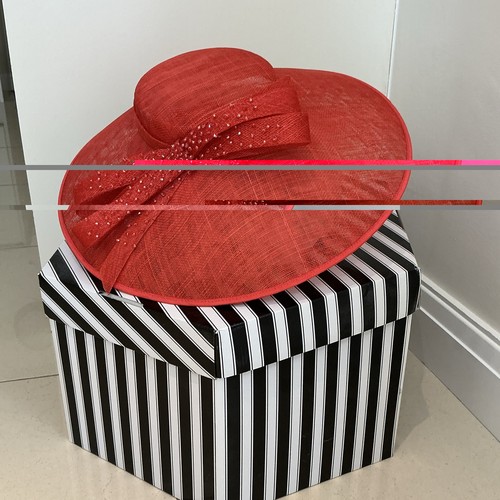 Jasper conran orange one - conran,