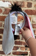 2025 Disney Parks Eeyore