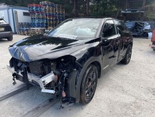 CITROEN DS 3 CROSSBACK 2019-2023 BREAKING HV BATTERY SPARES PARTS WHEEL NUT