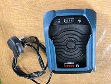 Bosch professional gal 1830 - bosch,
