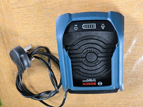 Bosch professional gal 1830 - bosch, professional,