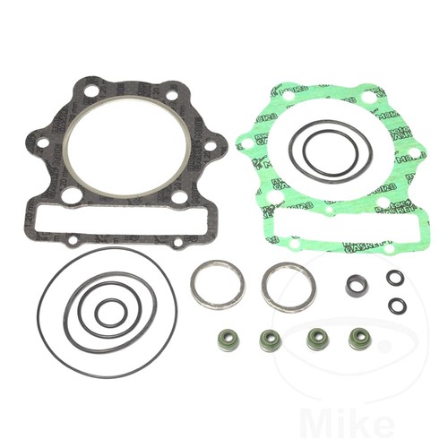 Athena gasket set topend - athena,