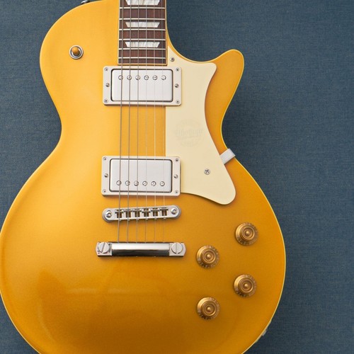 Heritage custom shop 150 - heritage custom, h-150