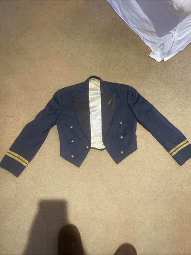 Raf jacket - raf,