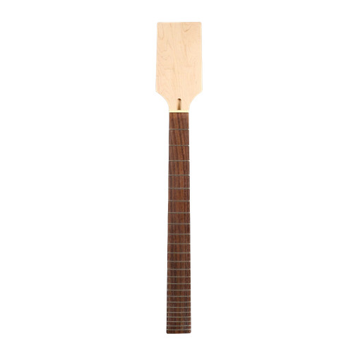 Fret guitar neck 27 - neck,
