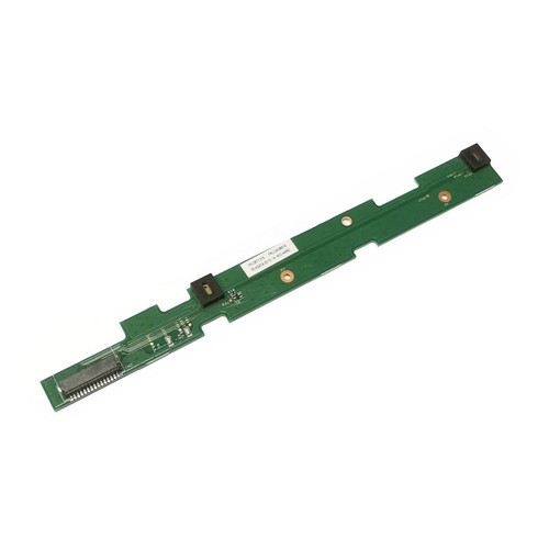 Lenovo thinkpad t530 - thinkpad, w530