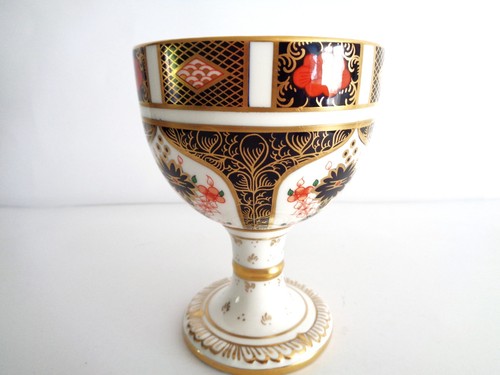 Royal crown derby imari - imari, 1128